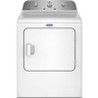 Maytag 7.0 Cu. Ft. Gas Dryer - MGD4205SW