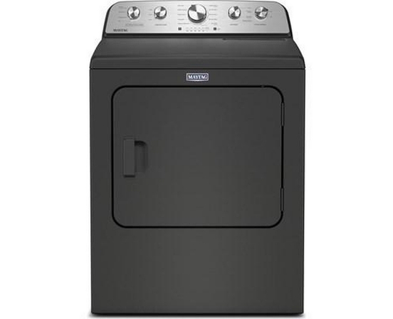 Maytag 7.0 Cu. Ft. Gas Dryer With Pet Pro Option - MGD5605RU