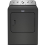 Maytag 7.0 Cu. Ft. Gas Dryer With Pet Pro Option - MGD5605RU