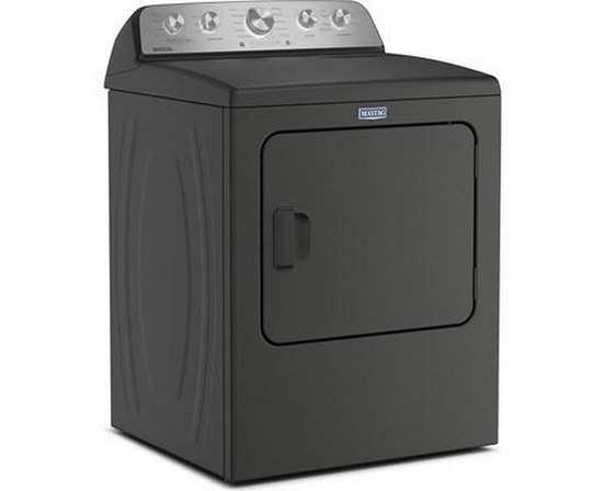 Maytag 7.0 Cu. Ft. Gas Dryer With Pet Pro Option - MGD5605RU