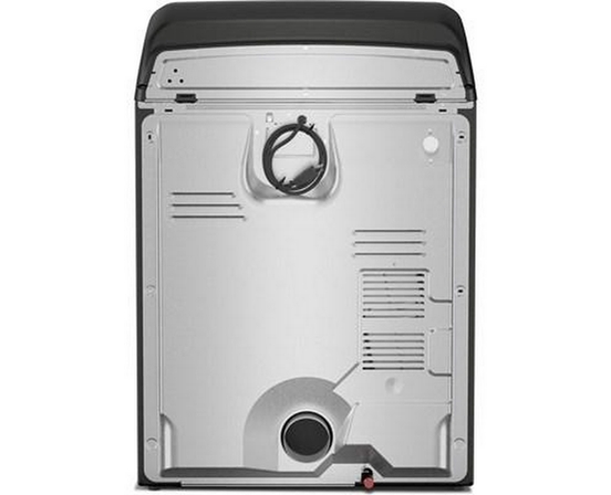 Maytag 7.0 Cu. Ft. Gas Dryer With Pet Pro Option - MGD5605RU