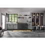 Maytag 7.0 Cu. Ft. Gas Dryer With Pet Pro Option - MGD5605RU