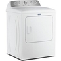 Maytag 7.0 Cu. Ft. Gas Dryer With Pet Pro Option - MGD5605RW