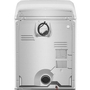 Maytag 7.0 Cu. Ft. Gas Dryer With Pet Pro Option - MGD5605RW