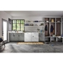 Maytag 7.0 Cu. Ft. Gas Dryer With Pet Pro Option - MGD5605RW