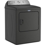 Maytag 7.0 Cu. Ft. Electric Dryer With Pet Pro Option - YMED5605RU