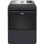 Maytag 7.4 Cu. Ft. Gas Dryer With Extra Power And Advanced Moisture Sensing - MGD6205RF