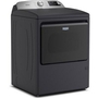 Maytag 7.4 Cu. Ft. Gas Dryer With Extra Power And Advanced Moisture Sensing - MGD6205RF