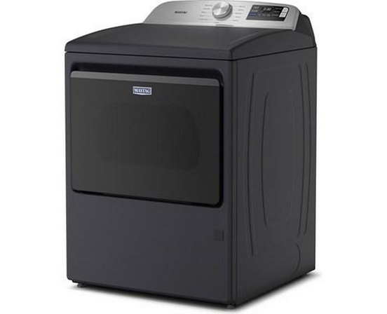 Maytag 7.4 Cu. Ft. Gas Dryer With Extra Power And Advanced Moisture Sensing - MGD6205RF
