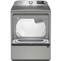 Maytag 7.4 Cu. Ft. Gas Dryer With Extra Power And Advanced Moisture Sensing - MGD6205RR