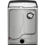 Maytag 7.4 Cu. Ft. Gas Dryer With Extra Power And Advanced Moisture Sensing - MGD6205RR
