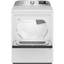 Maytag 7.4 Cu. Ft. Gas Dryer With Extra Power And Advanced Moisture Sensing - MGD6205RW