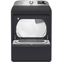 Maytag 7.4 Cu. Ft. Electric Dryer With Extra Power And Advanced Moisture Sensing - YMED6205RF