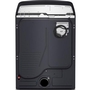 Maytag 7.4 Cu. Ft. Electric Dryer With Extra Power And Advanced Moisture Sensing - YMED6205RF