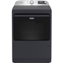 Maytag 7.4 Cu. Ft. Gas Dryer With Pet Pro Option - MGD7205RF