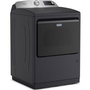 Maytag 7.4 Cu. Ft. Gas Dryer With Pet Pro Option - MGD7205RF
