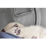 Maytag 7.4 Cu. Ft. Gas Dryer With Pet Pro Option - MGD7205RF
