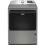 Maytag 7.4 Cu. Ft. Gas Dryer With Pet Pro Option - MGD7205RR