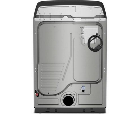 Maytag 7.4 Cu. Ft. Gas Dryer With Pet Pro Option - MGD7205RR