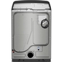 Maytag 7.4 Cu. Ft. Gas Dryer With Pet Pro Option - MGD7205RR