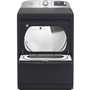 Maytag 7.4 Cu. Ft. Electric Dryer With Pet Pro Option - YMED7205RF