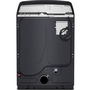 Maytag 7.4 Cu. Ft. Electric Dryer With Pet Pro Option - YMED7205RF