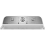 Maytag 4.2 Cu. Ft. Top Loading Washer - MTW4205SW