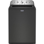 Maytag 4.8 Cu. Ft. Top Loading Washer With Pet Pro Option - MTW5600RU