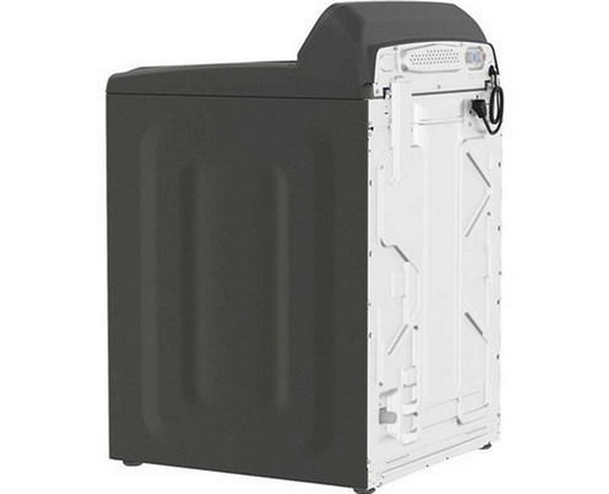 Maytag 4.8 Cu. Ft. Top Loading Washer With Pet Pro Option - MTW5600RU