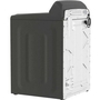 Maytag 4.8 Cu. Ft. Top Loading Washer With Pet Pro Option - MTW5600RU