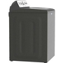 Maytag 4.8 Cu. Ft. Top Loading Washer With Pet Pro Option - MTW5600RU