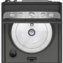 Maytag 4.8 Cu. Ft. Top Loading Washer With Pet Pro Option - MTW5600RU