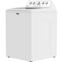 Maytag 4.8 Cu. Ft. Top Loading Washer With Pet Pro Option - MTW5600RW