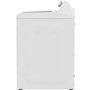 Maytag 4.8 Cu. Ft. Top Loading Washer With Pet Pro Option - MTW5600RW