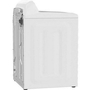 Maytag 4.8 Cu. Ft. Top Loading Washer With Pet Pro Option - MTW5600RW