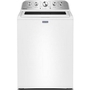 Maytag 4.7 Cu. Ft. Top Loading Washer With Pet Pro Option - MTW5605RW