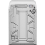 Maytag 4.7 Cu. Ft. Top Loading Washer With Pet Pro Option - MTW5605RW
