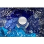 Maytag 4.7 Cu. Ft. Top Loading Washer With Pet Pro Option - MTW5605RW