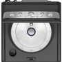 Maytag 4.7 Cu. Ft. Top Loading Washer With Pet Pro Option - MTW5605RU