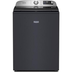Maytag 5.2 Cu. Ft. Top Loading Washer - MTW6205RF