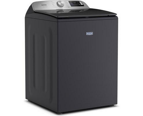 Maytag 5.2 Cu. Ft. Top Loading Washer - MTW6205RF