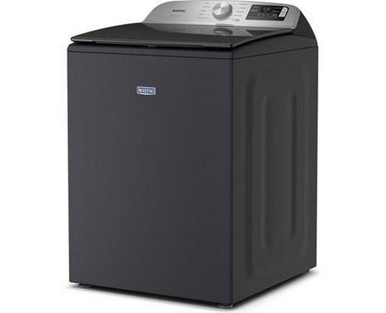 Maytag 5.2 Cu. Ft. Top Loading Washer - MTW6205RF