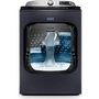 Maytag 5.2 Cu. Ft. Top Loading Washer - MTW6205RF