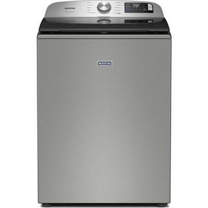Maytag 5.2 Cu. Ft. Top Loading Washer - MTW6205RR
