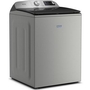 Maytag 5.2 Cu. Ft. Top Loading Washer - MTW6205RR