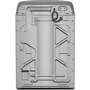Maytag 5.2 Cu. Ft. Top Loading Washer - MTW6205RR