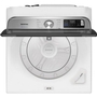 Maytag 5.2 Cu. Ft. Top Loading Washer - MTW6205RW