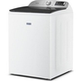 Maytag 5.2 Cu. Ft. Top Loading Washer - MTW6205RW