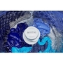 Maytag 5.2 Cu. Ft. Top Loading Washer - MTW6205RW
