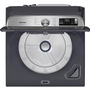 Maytag 5.2 Cu. Ft. Top Loading Washer With Pet Pro Option - MTW7205RF